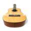 Acoustic guitar YDJ-5606/ folk guitar for Hot sale