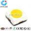 Shenzhen Wholesale 3.5*3.5*2.8mm 120 degrees led smd 3535 RGB with ROHS approved