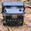 BK1523 Waterproof bird machine with 250 voices hunting device 60W