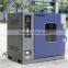 Large LCD Screen Industrial Vacuum drying oven for laboratory use