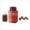 Child Proof Empty Plastic Pill Bottles