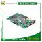 Wholesale external hard drive 100GB 200GB 300GB intel ssd 710 Series