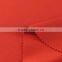 Most popular Garment making use Wholesale roman blind fabric