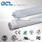 Directly Replace Tube T8 compatible electronic ballast led tube 2ft 3ft4ft 5ft 8ft led Tube