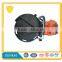 Hard Material Diamond Ring Blade Rescue Saw Double Blade Saw With One Cut