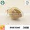 reishi mushroom extract powder organic reishi mushroom powder for reishi mushroom capsules