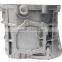 great wall wingle transmission box case housing