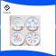 tableware's factory in China,wholesale fruit dish,melamine dish