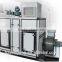 Big power industry rotary desiccant dehumidifiers