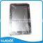 Replacement LCD Digitizer Assembly for Lenovo A2107 A2207