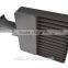 West Deer high quality parking lot lights fit for America landscape light pole