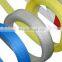 Qingdao Plastic Packaging Strap Making Machine For Plastic PP Straps