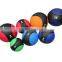 Crossfit medicine ball