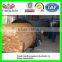 Hot Sale In China Wood Treatment Equipment