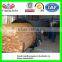 Wood Processing Equipment And Wood Impregnation Equipment