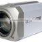 Quality CMOS 1000tvl 30X Optical & 10X Digital PTZ Zoom Camera for Security
