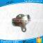 wall mounted cell phone case bottle opener