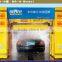 Electronic Control System Touchless Car Washing Machine