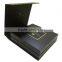 Magnetic Closure Packaging Box - Customized Design/Logo Printing