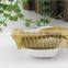 Fengqing wooden beard personalized hair sandalwood comb