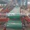 waste tyre recycled machine