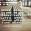3-30m Pole light for Street, Road