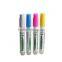 6 mm nib refill ink whiteboard liquid marker