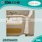 2015 Brand New Medical Hospital Bed Appliances