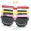 Fashion Pixelated sunglasses Game Sunglasses