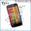 9H Hardness Anti Explosion Tempered Glass Screen Protector for Motorola Moto G XT1032
