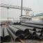 ASTM A519 1040 Heavy Wall Steel Pipe & Mechanical Tubing