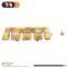 High Quality Fir Glass Bracket