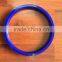 ODU PU oil seal