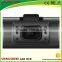 Factory supply hot selling hd night vision rear manual car camera