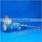Bimetal Industrial Thermometer