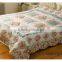 Patchwork Designer Quilt Bedspreads