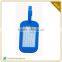 Popularity Bag Hang Paper Luggage Tag Manufacturer