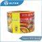 rfid paper ticket for Music festival, Theme Party, Concert.Sports Union, Tourism