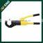 machanical tube expanding tool JT-1632