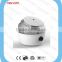2.8L Low noise design Ultrasonic Air Humidifier