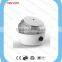 2.8L Low noise design Ultrasonic Air Humidifier