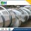 DX51D Z275 Galvanized Steel Coil/sheet