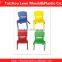 High Precision Injection Plastic Folding Chair Mould,Kids Chair Mould,Baby Chair Mould