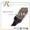 professional automatic hair curl wand