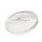 2015 hot sale wireless routers 2.4G 150Mbps for house,hotel or KTV
