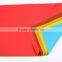 Classis big size square non stick silicone baking mat