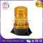 Led forklift emergency warning light beacon