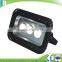 China products waterproof IP65 150w LED flood light