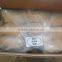 Best Quality Frozen Duck Breast