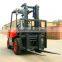 3.5tons diesel power new modle Forklift CPCD35FR